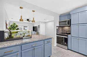 3504 Coronado Court - Photo 13