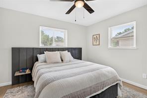 3504 Coronado Court - Photo 14