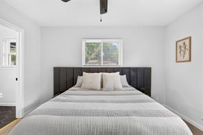 3504 Coronado Court - Photo 15