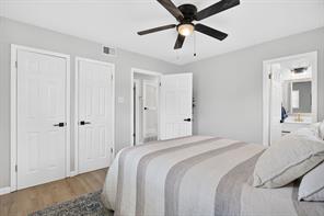 3504 Coronado Court - Photo 16