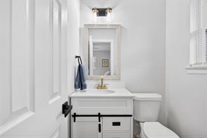 3504 Coronado Court - Photo 17