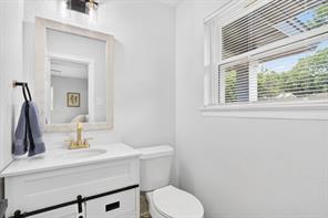 3504 Coronado Court - Photo 18