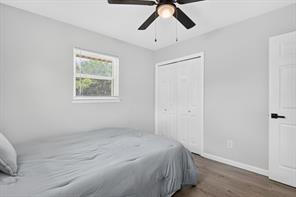 3504 Coronado Court - Photo 19