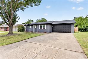 3504 Coronado Court - Photo 2