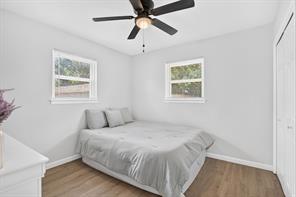 3504 Coronado Court - Photo 20