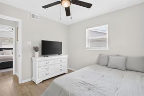3504 Coronado Court - Photo 21