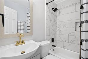 3504 Coronado Court - Photo 22