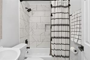 3504 Coronado Court - Photo 23