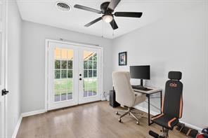 3504 Coronado Court - Photo 24
