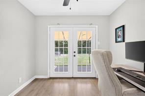 3504 Coronado Court - Photo 25