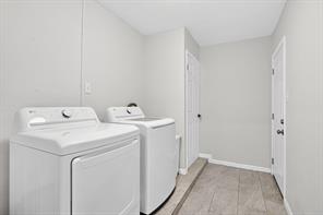 3504 Coronado Court - Photo 26