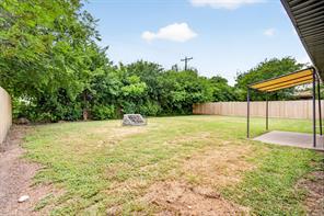 3504 Coronado Court - Photo 27
