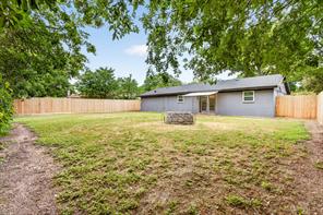 3504 Coronado Court - Photo 28