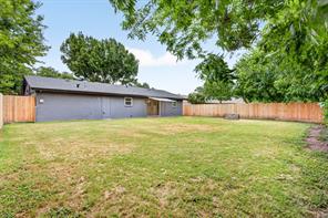 3504 Coronado Court - Photo 29