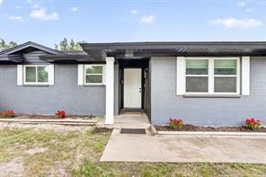 3504 Coronado Court - Photo 3