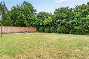 3504 Coronado Court - Photo 30