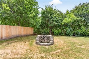 3504 Coronado Court - Photo 31