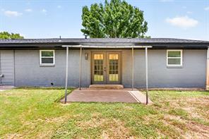 3504 Coronado Court - Photo 32