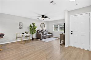 3504 Coronado Court - Photo 4