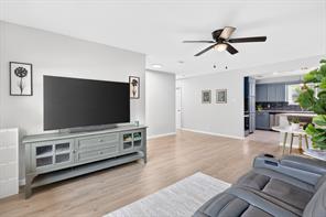 3504 Coronado Court - Photo 5