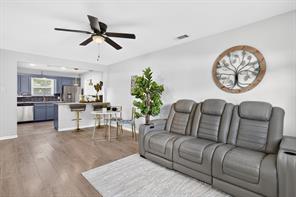 3504 Coronado Court - Photo 6