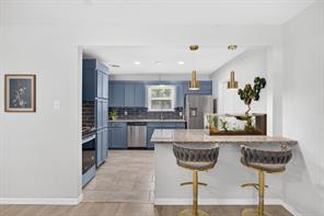3504 Coronado Court - Photo 8