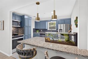 3504 Coronado Court - Photo 9