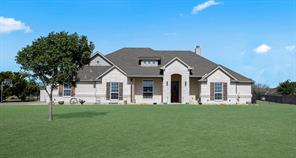 120 Lone Star Way - Photo 1