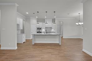 120 Lone Star Way - Photo 10