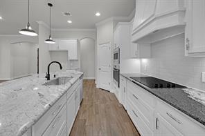 120 Lone Star Way - Photo 11