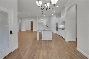 120 Lone Star Way - Photo 12