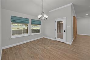 120 Lone Star Way - Photo 13