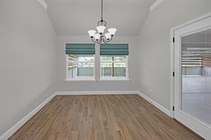 120 Lone Star Way - Photo 14
