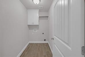 120 Lone Star Way - Photo 15