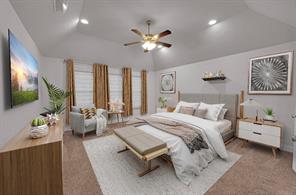 120 Lone Star Way - Photo 16