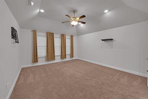 120 Lone Star Way - Photo 17