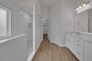 120 Lone Star Way - Photo 18