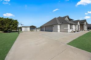 120 Lone Star Way - Photo 2