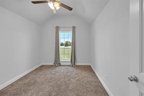 120 Lone Star Way - Photo 23