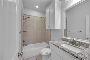 120 Lone Star Way - Photo 24