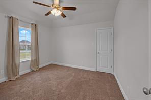 120 Lone Star Way - Photo 25