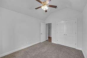 120 Lone Star Way - Photo 26