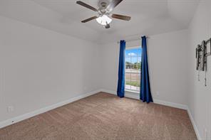 120 Lone Star Way - Photo 27