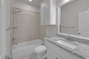 120 Lone Star Way - Photo 28
