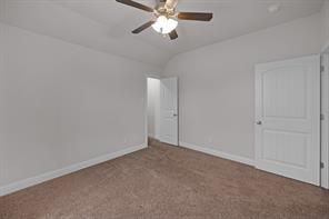120 Lone Star Way - Photo 29