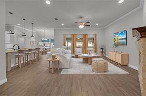 120 Lone Star Way - Photo 3