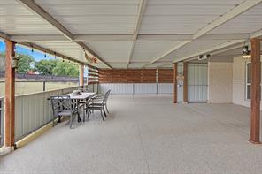 120 Lone Star Way - Photo 31