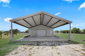 120 Lone Star Way - Photo 32