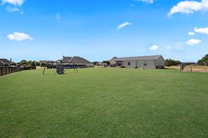 120 Lone Star Way - Photo 35