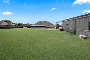 120 Lone Star Way - Photo 36
